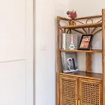 Premium With Terrace - 4 Guests Apartamento